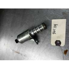 96C114 Variable Valve Timing Solenoid For 13-16 Ford Escape 2.0 CJ5E6B297AA 96C114 Variable Valve Timing Solenoid For 13-16 Ford Escape 2.0 CJ5E6B297AA